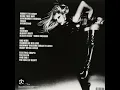 Download Lagu Lady Gaga Bloody Mary (from her album born this way)