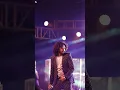 Lagu Bang 💥 Entry of super star Nakash aziz #snfstudio #sangeet