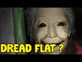 Download Lagu LIVE GAME HANTU : DREAD FLAT !