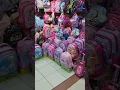 Download Lagu Tas karakter labubu, kuromi, frozen, roblox, spiderman