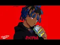 Download Lagu [FREE] Juice WRLD Type Beat - \