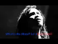 Download Lagu Ipang - Kamu ( Karoke )