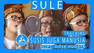 Download Sule - Susis Juga Manusia MP3