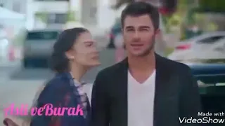 وانت معايا ميشغلنيش الناس عمرو دياب 