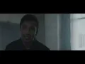 twenty one pilots - Nico And The Niners (Official Video)