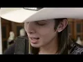MAYCK E LYAN - HOMENAGEM A TIÃO CARREIRO