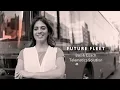 Bus Fleet Management Telematics Software Australia - Future Fleet