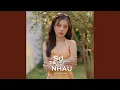 Download Lagu Sợ Ta Mất Nhau (Vux Lofi)