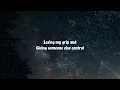 Jeremy Camp - Ready Now (Lyrics) ft. Lecrae