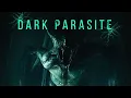 Download Lagu Alien Intrigue | Dark Parasite | Full Action Movie | Free Movie