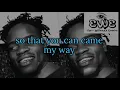 NATIONS - HERA REMO (Officiel Lyric video)