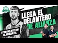 Download Lagu LLEGAN LOS GRANDES REFUERZOS DEL FÚTBOL PERUANO | FÚTBOL EXCITANTE