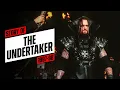 Download Lagu Story of The Undertaker | Chapter 5: Kane’s arrival (1997-98)