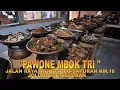 Download Lagu \