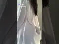 Download Lagu Ass sex #shorts
