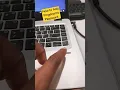 Download Lagu How to Add Finger Print Password in Laptop | All Laptop Password Fingerprint#macnitesh#virulshorts