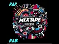 Download Lagu Mixtape-2025 Oldschool Rap/R\u0026B