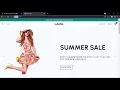 React Node js E Commerce App Full Tutorial REDUX Stripe JWT MERN Stack Shopping App