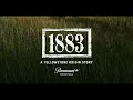 1883 Trailer Song by Brian Tyler 1883 Opus "from the 1883 Original Series"