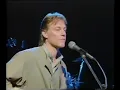 SNOWY WHITE  Bird Of Paradise 1984 (HD)