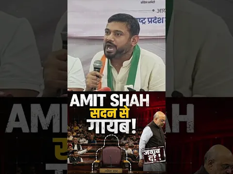 शिक्षित होगा भारत तभी विकसित होगा भारत