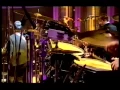 Download Lagu Travis, My Eyes, live on Later With Jools Holland