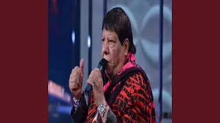                                     شعبان عبد الرحيم   يانا يا انت دندنها