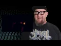 WIND ROSE - We Were Warriors  (First Reaction)