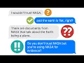 Download Lagu Crazy Conspiracies Analyzed Like Games of Chess