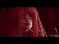 DIVINE - Baazigar feat. Armani White | Prod. by Karan Kanchan [Teaser]