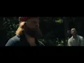 Charles Wesley Godwin - Cue Country Roads (Official Music Video)