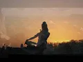 Shiva Tandava Stotram || Original Powerful & Best Trance