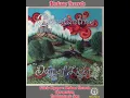 Constantine – Day Of Light (Full Álbum)