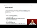 Revit Python Shell Introduction - Design Phase Applications