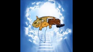 تلومني الناس من الطم على الخد بشار الاسمر Speed Up 