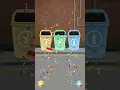 Download Lagu cleaning game#popular #doll house game #gameplay #shots#games #music #speed song