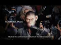 Robbie Williams - Feel (Taken from 'Better Man' Soundtrack) ft. Carter J. Murphy, Steve Pemberton