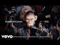 Download Lagu Robbie Williams - Feel (Taken from 'Better Man' Soundtrack) ft. Carter J. Murphy, Steve Pemberton