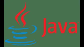 Nested Loops For loop inside while loop In JAVA