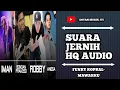 Download Lagu FUNKY KOPRAL - MAWARKU (HQ AUDIO) SUARA JERNIH.