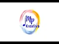Download Lagu Opening Logo Perdana Record Surabaya