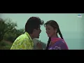 Badi Mushkil Hai Full song Jhooth Bole Kauwa Kaate movie song anil kapoor juhi chawla