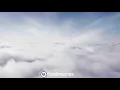 Clouds template