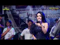Download Lagu Lala Widy - Hadirmu Bagai Mimpi - New Bossmild Live Porong