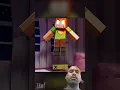 Download Lagu why Alex shouldn't be allowed to play Minecraft #minecraft #animation#trending #shorts