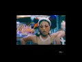 Zum X Shenseea - Rebel (Clean Version)