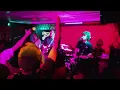Harrison Gordon - Live at Bottlerocket - Pittsburgh, PA - 9-6-2026 (FULL SHOW)