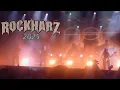Download Lagu Rockharz 2025 Samstag - In Extremo, ASP, Visions of Atlantis, Robse, Abbath, DragonForce, Bokassa,..