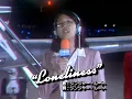 Download Lagu Ginger Root - \