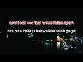 Download Lagu i want it that way-Backstreet Boys (lirik dan terjemahan)